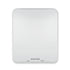 Salter Ghost Kitchen Scale