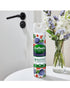 Zoflora 300ML Air Freshener Mist Fig & Cedar