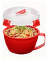 Sistema Noodle Bowl To Go 940ML