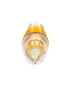 Veto Candle LED 5W E27 Warm White