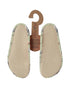 Slipstop Cheeto Junior Multipurpose Shoes M