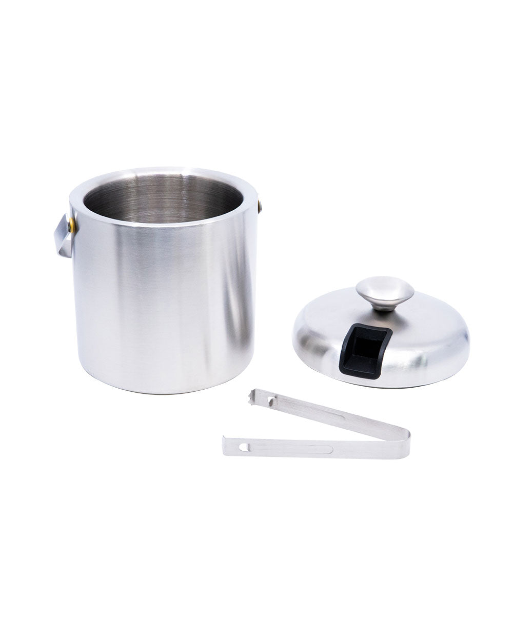 Tramontina 2 Piece Insulated Ice Set