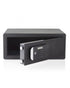 Yale Maximum Security Motorised Laptop Safe Grey
