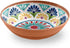 Tarhong Rio Medallion Sandwich Tray