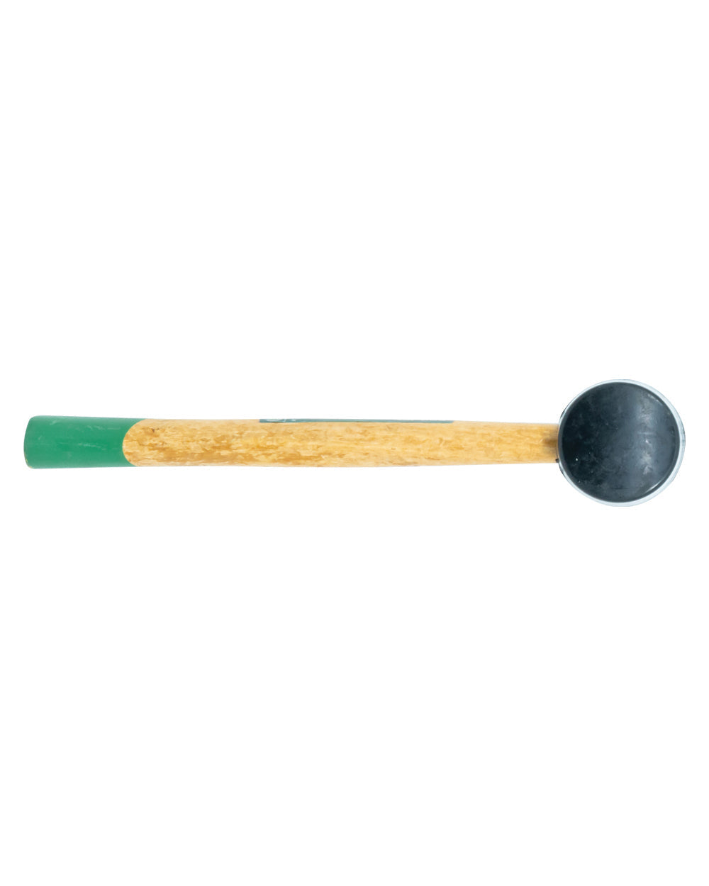Wulf Rubber Mallet 8Oz