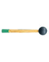 Wulf Rubber Mallet 8Oz