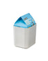 Rosanna Pansino Bioresin Small Baby Bin