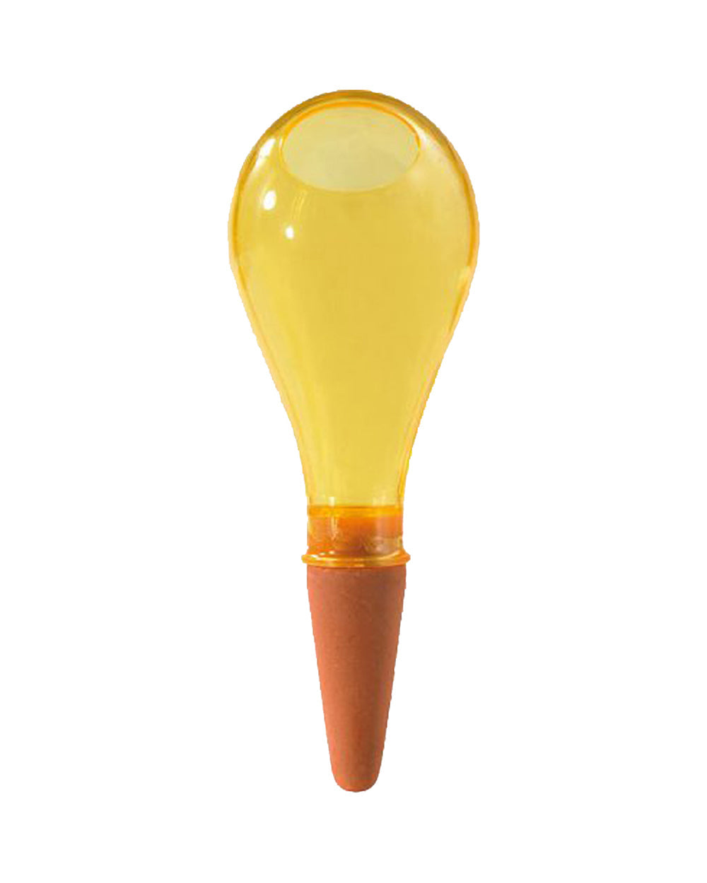 Soendgen Keramik I Drop Water Reservoir Orange 70ML