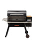 Traeger Timberline 1300 Pellet Grill