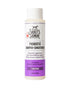 Skouts Honor 475ML Probiotic Shampoo Plus Conditioner Lavender Grooming