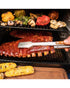 Traeger BBQ Tongs