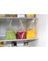 Toastabags Soup & Sauce Bags 6 Pack