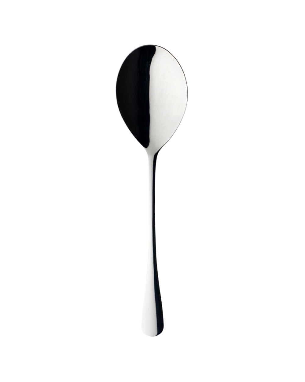 Taylor'S Eye Witness Stainless Steel Serving Spoon