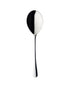 Taylor'S Eye Witness Stainless Steel Serving Spoon