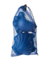 Scrunch Moulds Midnight Blue