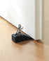 Wenko Door Wedge Hercules