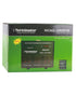 Terminator Volatage Convertor TACC 3000W