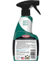 Weiman 12Oz Granite Cleaner
