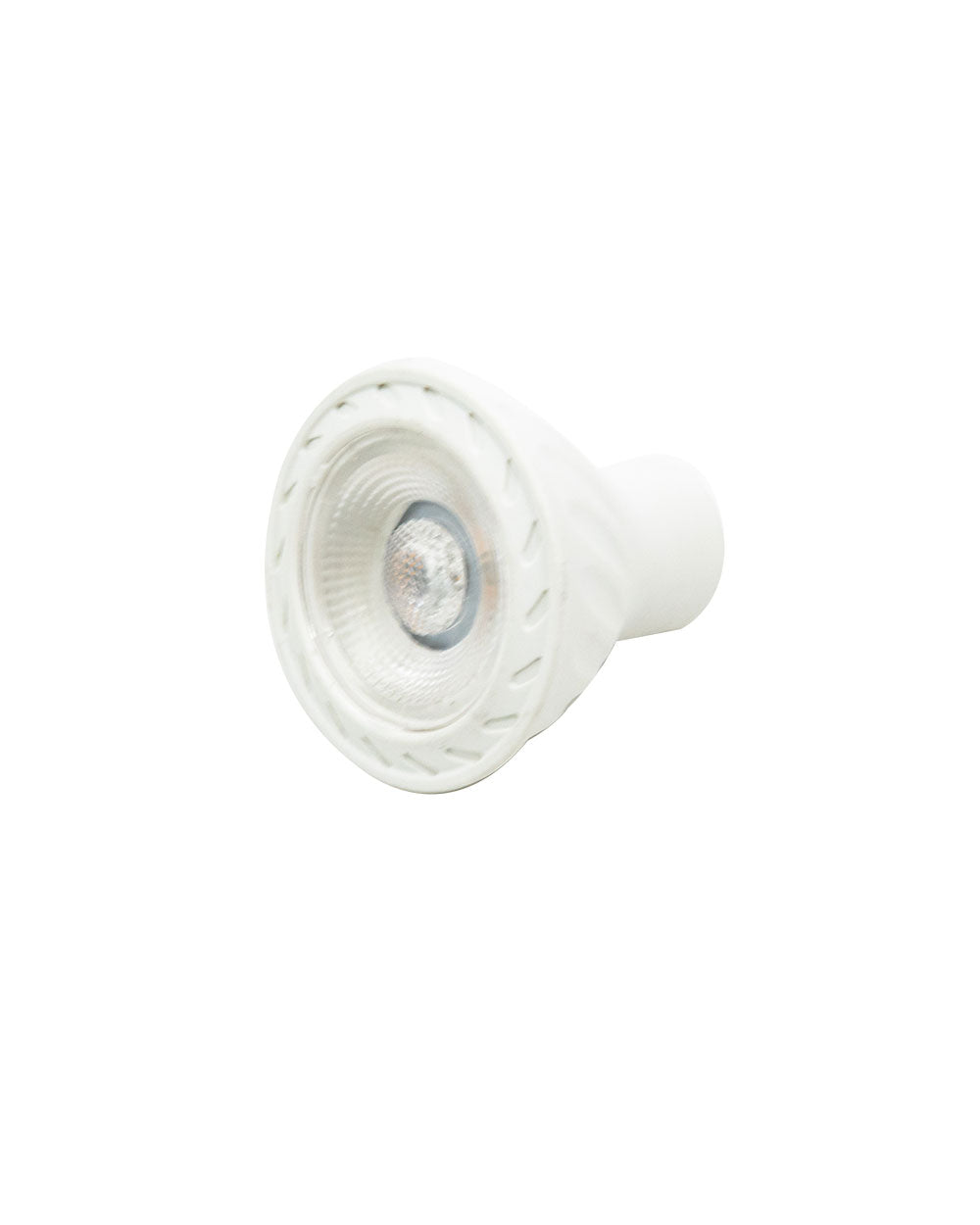 V.Max LED M16 6W Warm White