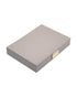 Stackers Taupe Classic Lidded Stackers