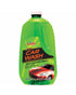 Turtle Wax F21 Car Wash 64Oz