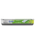 Swiffer Wet Refill Pack of 10