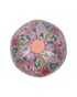 Swim Essentials Blossom Beachball 51cm