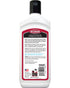 Weiman 10Oz Glass Cook Top Cleaner
