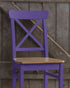RustOleum PT 2X Ultra Cover Gloss Grape 12Oz