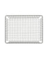Spectrum Vintage Living Storage Basket 12 X 16 Inch