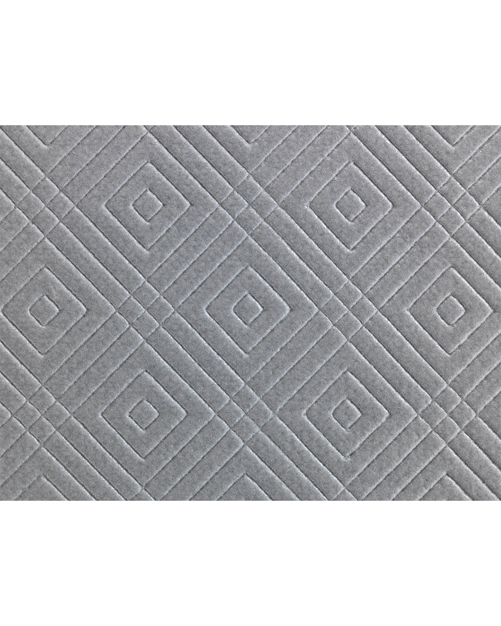 Wenko Anti Slip Liner 500 Gsm Grey