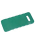 Verdemax Kneeling Pad