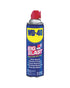 WD-40 18Oz Aerosol Big Blast Lubricant