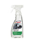 Sonax Interior Cleaner 500ML