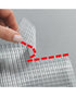 Wenko Anti Slip Mat Perforated