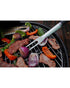 Saborr Barbeque Tool Set of 3