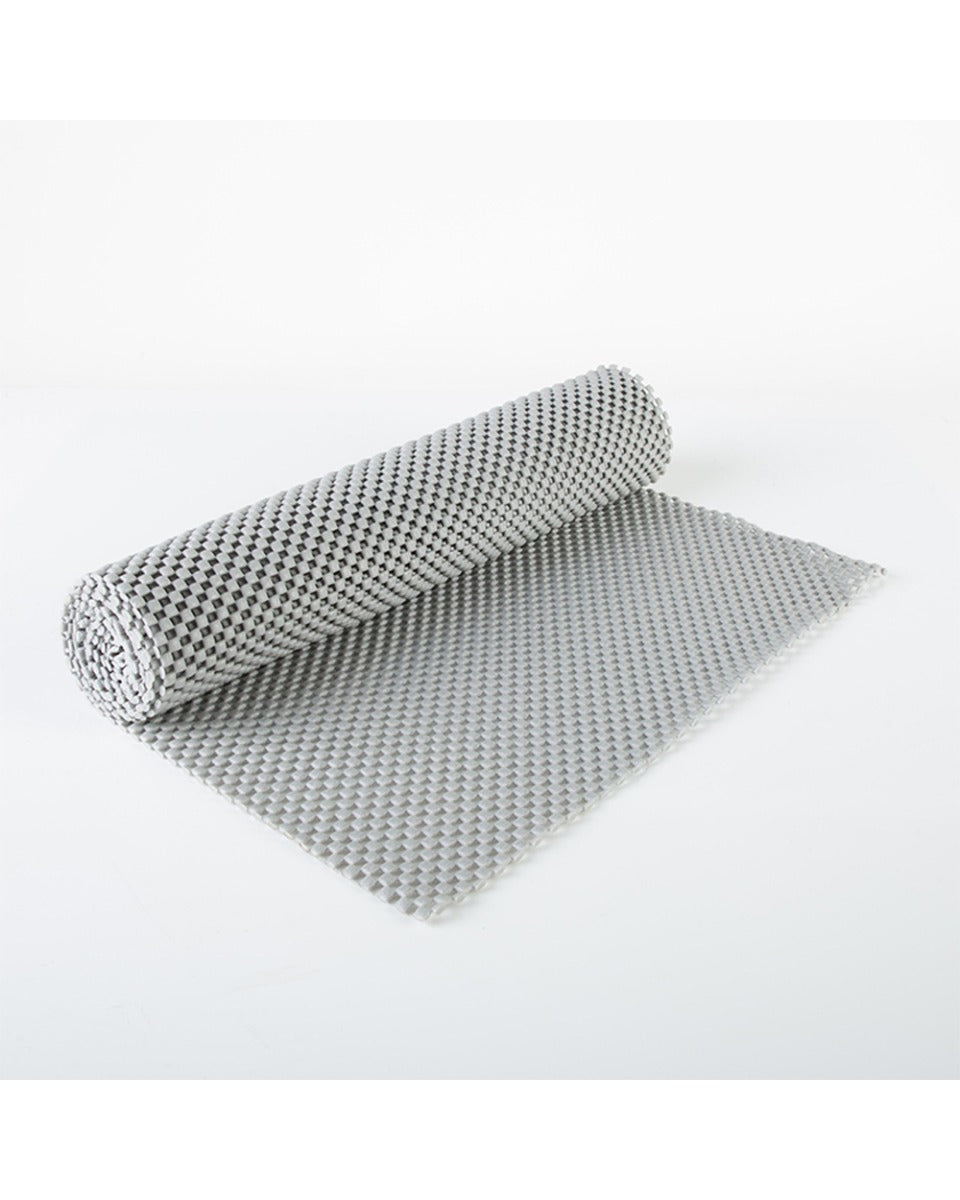 Simplify Heavy Duty Grip Liner 12 x 60 cm Assorted 1 Piece