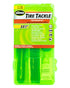 Slime Medium Tire Tackle Kit
