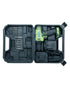 Wulf Cordless Drill Li 12V
