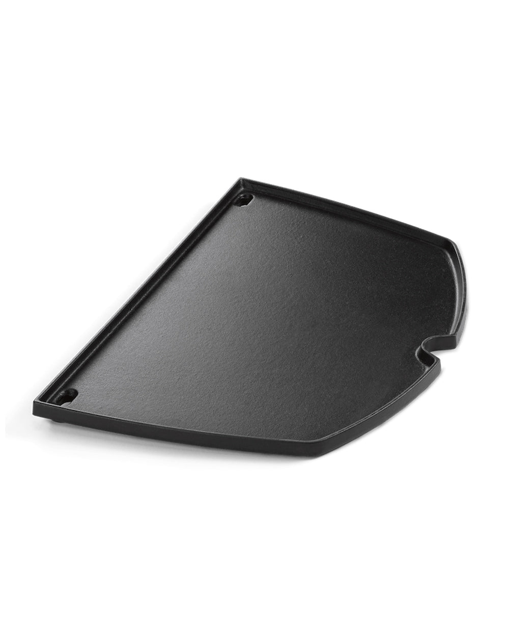 Weber Griddle Q 300 & 3000 Series