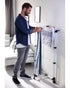 Vileda Mixer Indoor Dryer