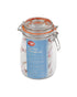 Tala 950ML Lever Arm Jar