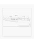 Tramontina Century Cooks Knife 24025107