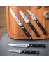 Tramontina Century Peeling Knife 24001103