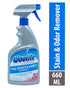 Woolite 22 Ounce Oxy Cleaner