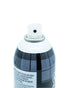 Scotchgard Auto Fabric & Carpet Protector