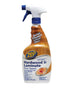 Zep Commercial Professional Strength Hardwood Floor Cleaner
