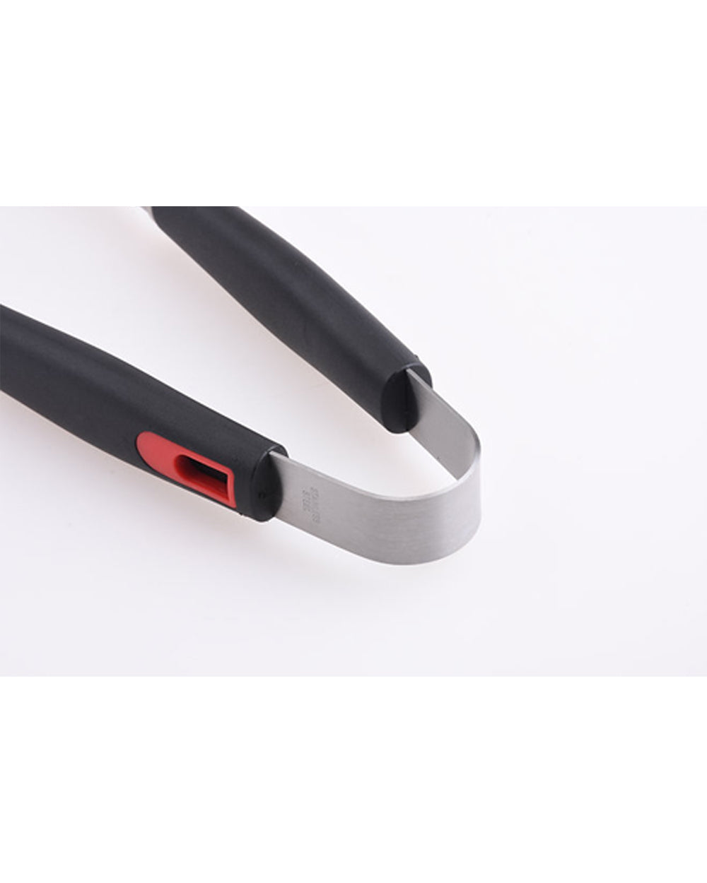 Saborr Barbeque Tongs