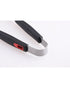 Saborr Barbeque Tongs