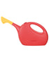 Tramontina Plastic Watering Can, Pink 7L